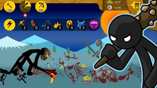 stick war legacy apk download