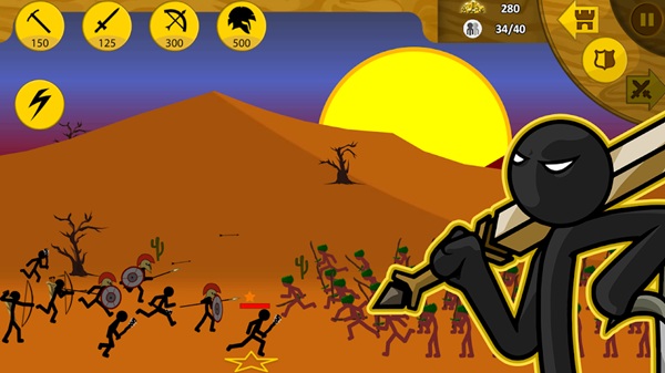 stick war legacy apk free