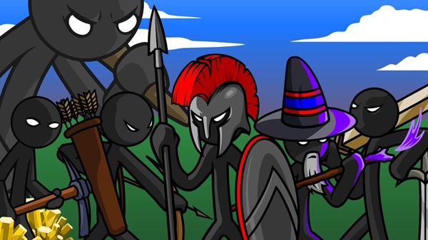 stick war legacy apk android
