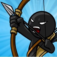 Stick War Legacy APK